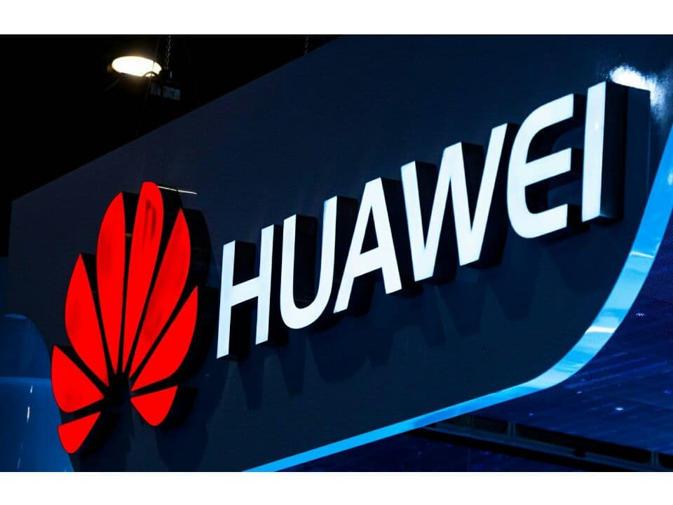 Huawei готов развернуть в Таиланде сотовые сети 5G.