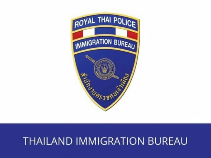 Иностранцы в Таиланде требуют отменить миграционную форму ТМ30.