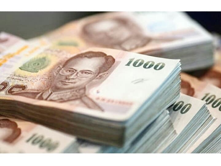 Центробанк Таиланда снизил базовую ставку до 1,5%.