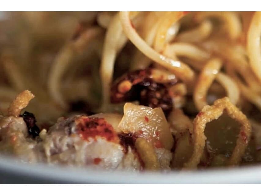 Власти Таиланда задумались о введении налога на пересоленные продукты.