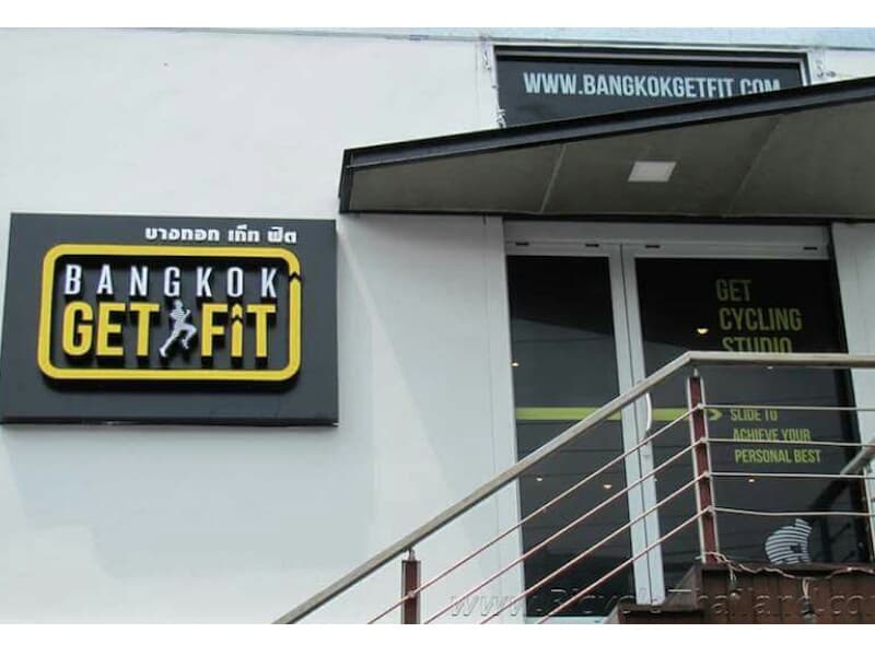 Бывший олимпийский чемпион арестован в Таиланде за нелегальную работу тренером.