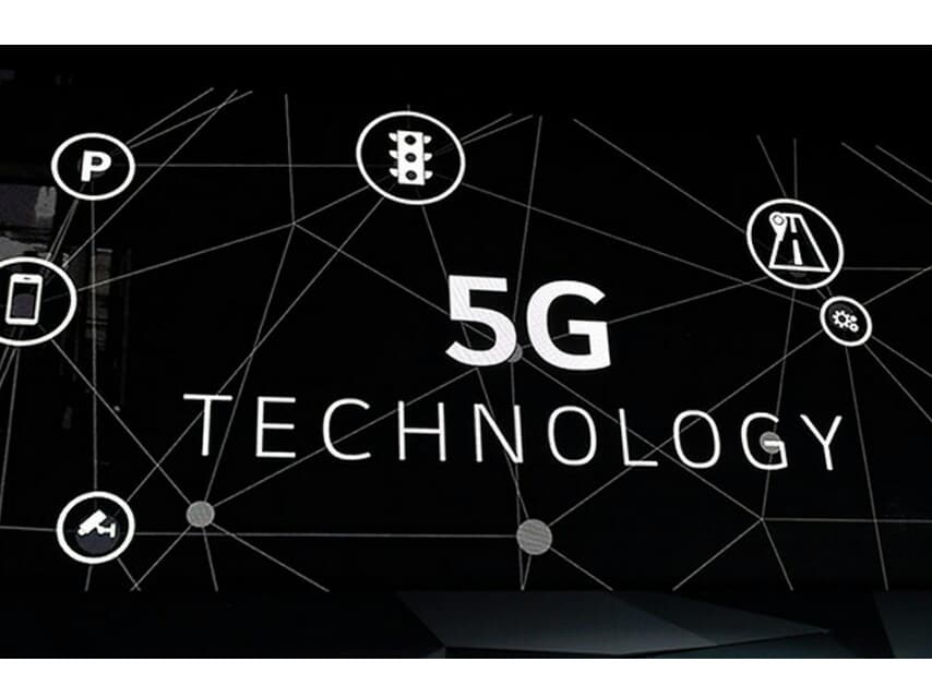 Совет NBTC рассмотрит план по ускорению развертывания сотовой сети 5G. 