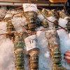 Фото с экскурсий в Паттайе. - Экскурсии в Паттайе на день. - Бангкок Лайт — фотогалерея 01