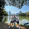 Фото с экскурсий в Паттайе. - Экскурсии в Паттайе на день. - Бангкок Сансет — фотогалерея 01