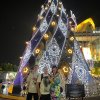 Бангкок Сансет — фотогалерея 01