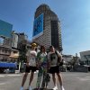 Бангкок Сансет — фотогалерея 01