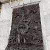 Фото с экскурсий в Паттайе. - Экскурсии в Паттайе на день. - Большая обзорная экскурсия по Бангкоку — фотогалерея 01