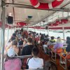 Большая обзорная экскурсия по Бангкоку — фотогалерея 01