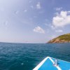 Фото с экскурсий в Паттайе. - Морских экскурсии и прогулки. - Карибо — фотогалерея 02