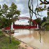Фото с экскурсий в Паттайе. - Экскурсии в Паттайе на день. - Чок Ди Тур — фотогалерея 01