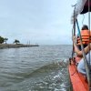 Джунгли Тур — фотогалерея 01