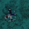 Фото с экскурсий в Паттайе. - Морских экскурсии и прогулки. - Гидроциклы Паттайя — фотогалерея 02