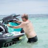Гидроциклы Паттайя