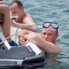 Гидроциклы Паттайя