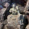 Фото с экскурсий в Паттайе. - Экскурсии в Паттайе на день. - Город греха — фотогалерея 01