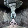 Город греха — фотогалерея 01