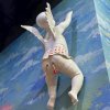 Город греха — фотогалерея 01