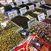 Фото с экскурсий в Паттайе. - Индивидуальные, VIP, новые, необычные - экскурсии. - Контрастный Бангкок: индивидуальный тур