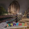 Фото с экскурсий в Паттайе. - Экскурсии в Паттайе на день. - Кхао Китчакут — фотогалерея 01