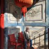 Контрастный (Опасный) Бангкок — фотогалерея 02