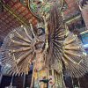 Фото с экскурсий в Паттайе. - Экскурсии в Паттайе на день. - Квай Сафари и Каньон — фотогалерея 01