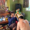 Магические ритуалы — фотогалерея 01
