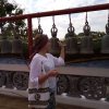 Магия Востока — фотогалерея 01