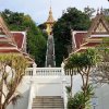 Фото с экскурсий в Паттайе. - Экскурсии в Паттайе на день. - Магия Востока — фотогалерея 02