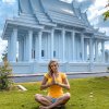 Магия Востока — фотогалерея 02