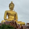 Фото с экскурсий в Паттайе. - Экскурсии в Паттайе на день. - Мистический Бангкок — фотогалерея 02