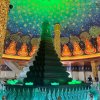 Мистический Бангкок — фотогалерея 02