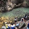Город Лунной Росы и Край самоцветов — фото 3