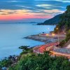 Город Лунной Росы и Край самоцветов — фото 6