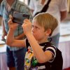 Новый вечерний Бангкок — фото 20
