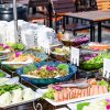 Парк юрского периода и круиз на закате с ужином — фото 14