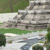 Сокровища Чонбури — фото 20