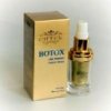 botoks58_200x200