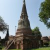 Фото с экскурсий в Паттайе. - Экскурсии в Паттайе на день. - Аюттайя