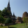 ayttaya_ekskursiya_iz_pattaya00002