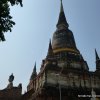 ayttaya_ekskursiya_iz_pattaya00003
