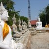 ayttaya_ekskursiya_iz_pattaya00008