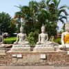 ayttaya_ekskursiya_iz_pattaya00009