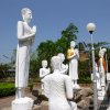 ayttaya_ekskursiya_iz_pattaya00010
