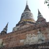 ayttaya_ekskursiya_iz_pattaya00012