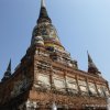 ayttaya_ekskursiya_iz_pattaya00014