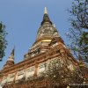 ayttaya_ekskursiya_iz_pattaya00015