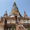 ayttaya_ekskursiya_iz_pattaya00016