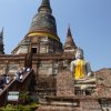 ayttaya_ekskursiya_iz_pattaya00020