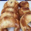 Кафе Chocolate в Паттайе