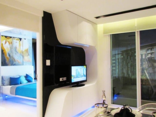 cyti_center_residence_foto_kupit_kvartiru_v_pattaye17